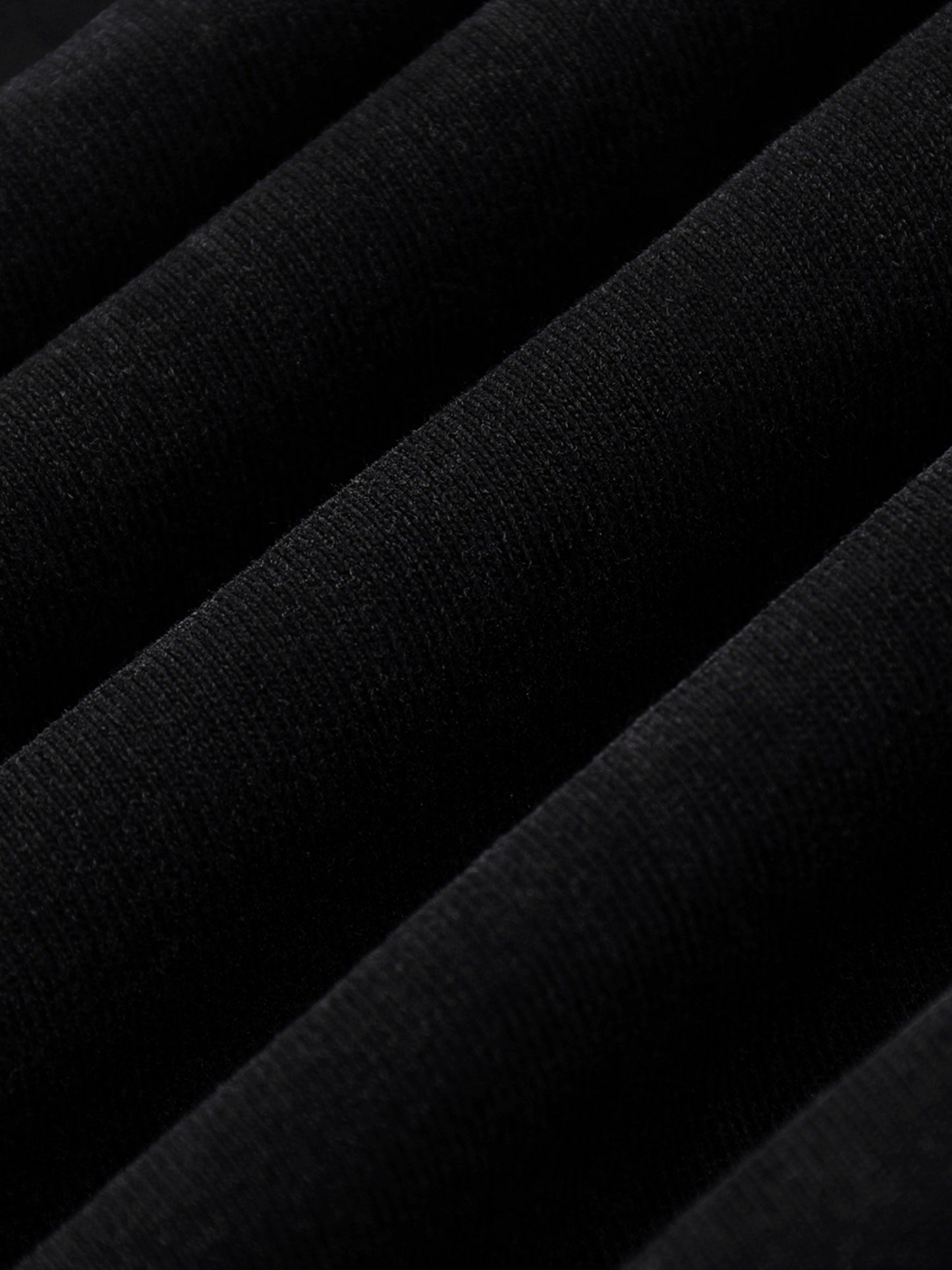 HANCOCK Snow Washed Raw-Hem Tank Top